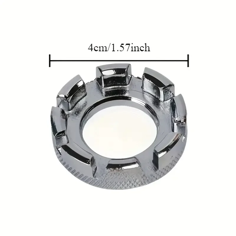Bicycle Spoke Key、Wheel Set、Wire adjustment tool、Bicycle Repair Tools