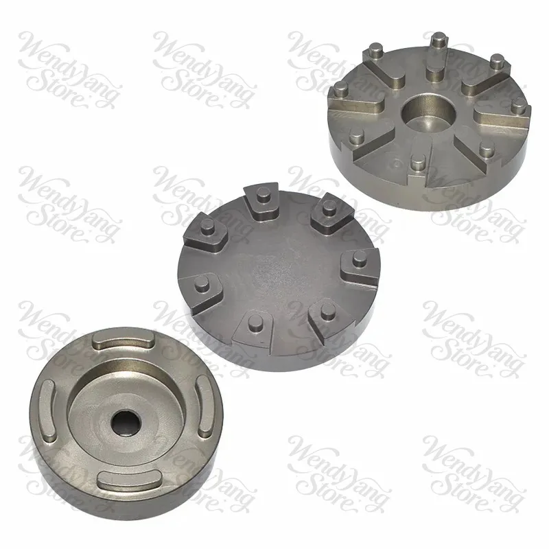 Suitable for 1 Piece of 600 500 Shock Absorber Cover Tool 650MT