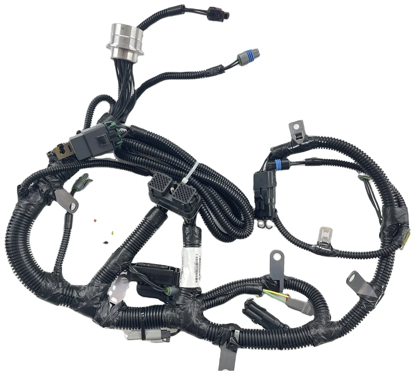 

CX210 CX240 Engine Wiring Harness 86991433 J937165 J935855 for Genuine Brand-new Japan