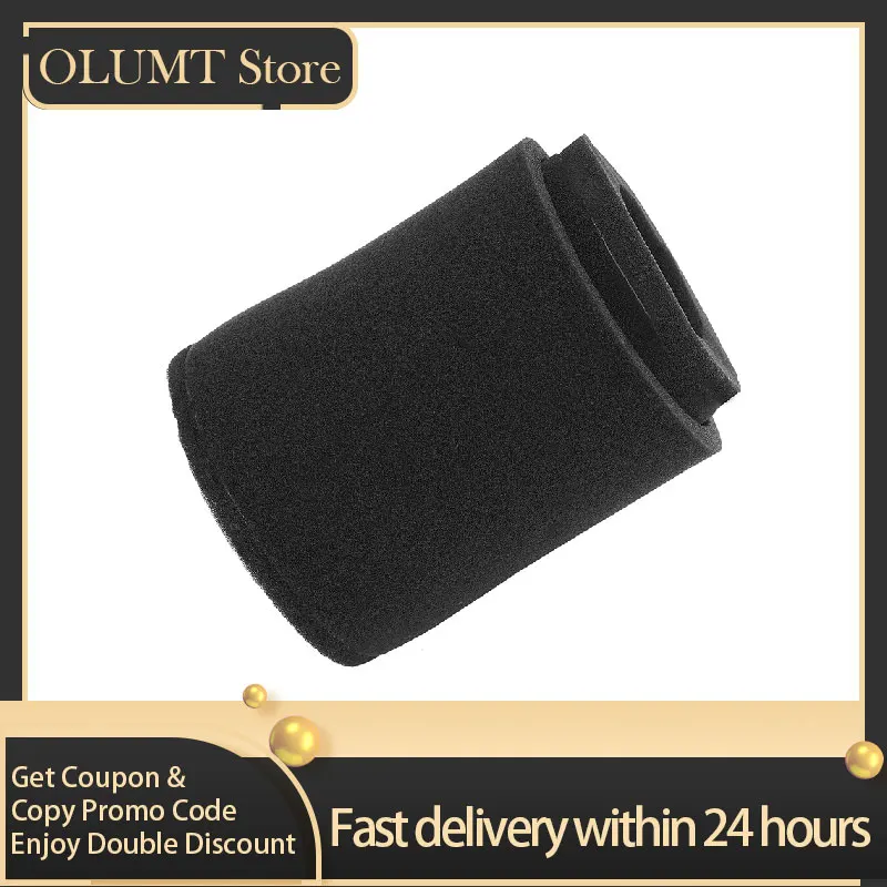 

Motorcycle Parts Air Filter Cleaner For CFMoto UForce Rancher 500 UTV AIR FILTER ASSY 2 ZFORCE 600 SSV CF500 625 X5 X6 ATV Quad