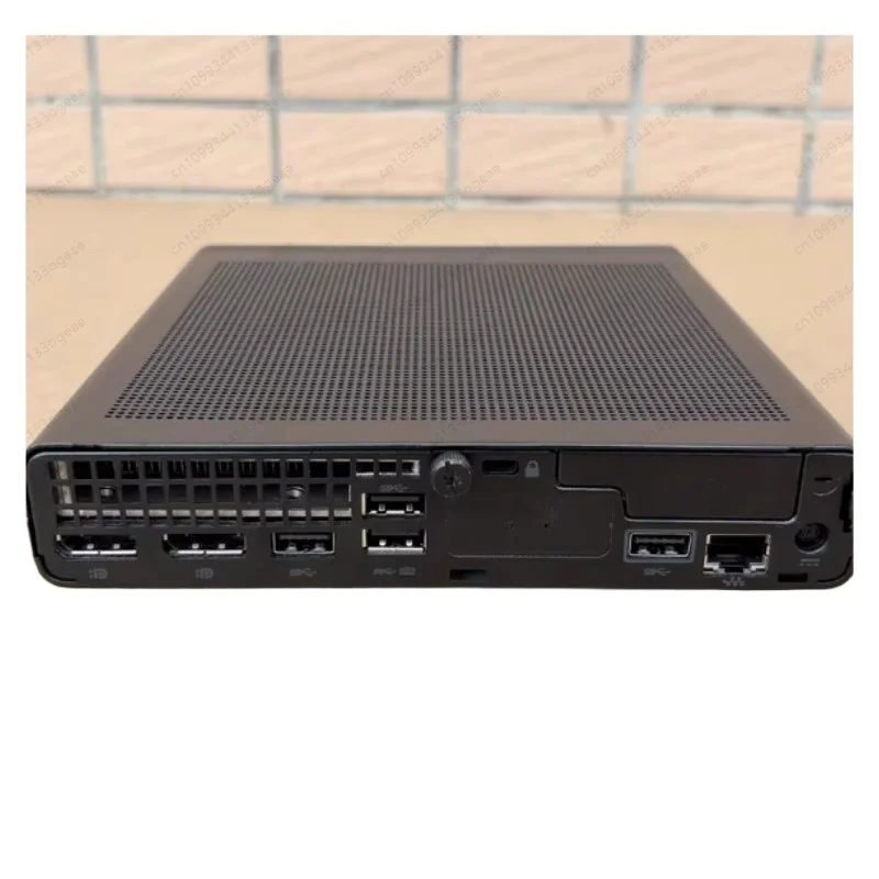 805G8 Barebones Mic… - image