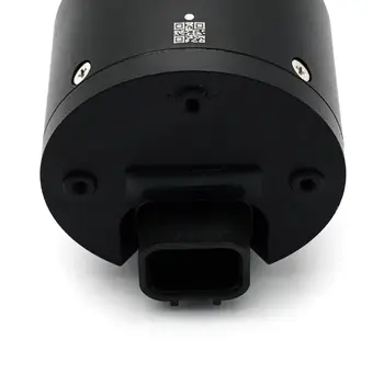 10 最佳銷售 krown t40 - №7