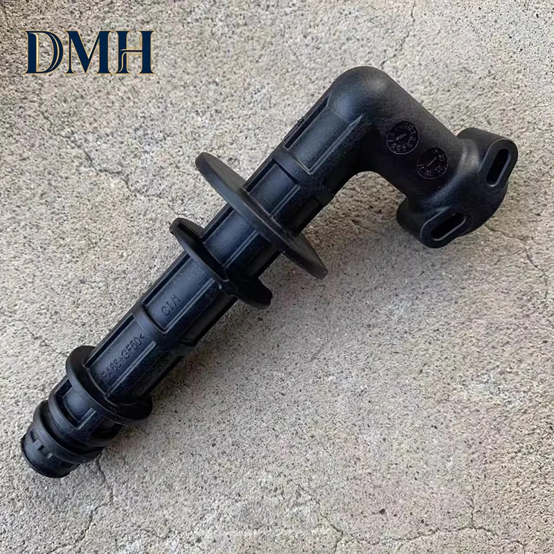 High Pressure Car Washer Washer K2 K3 K4 K Series For Karcher Accessories Water Outlet 5.064-029 5.064-131.0 5.064-396 5.064-475