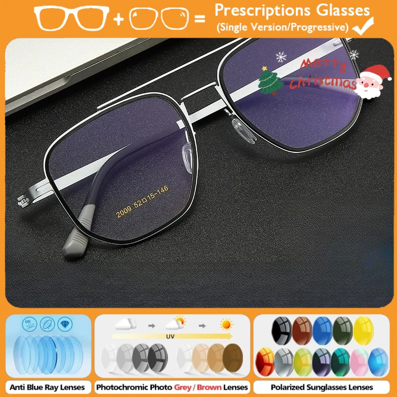 kuxa-nuovo-pilota-ultraleggero-anti-luce-blu-occhiali-da-vista-da-uomo-moda-montatura-grande-miopia-occhiali-ottici-progressivi