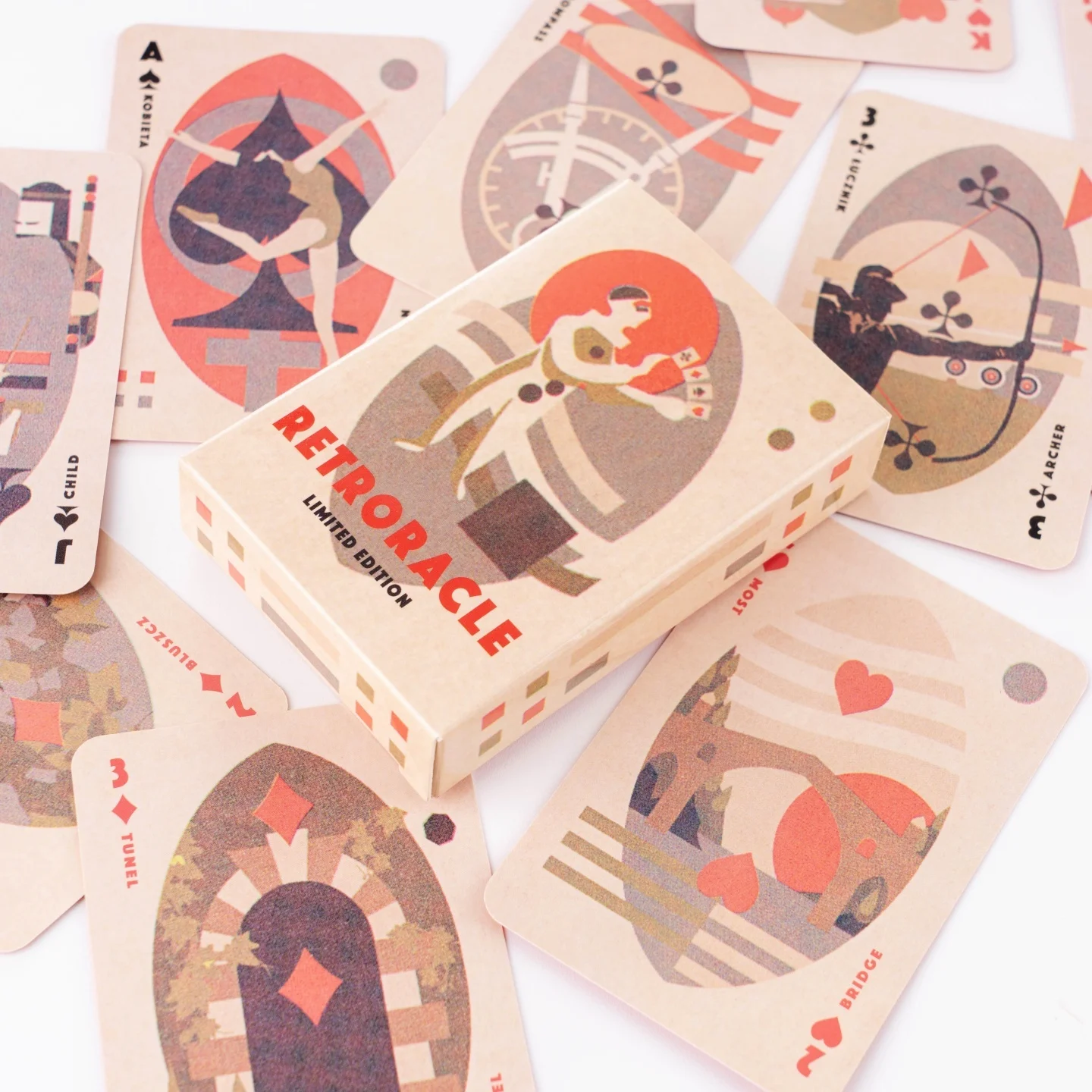 cartao-retroracle-de-uso-triplo-neil-old-man's-last-song-pode-ser-usado-como-carta-de-taro-carta-de-poker-modelo-happy-de-brand-0256252