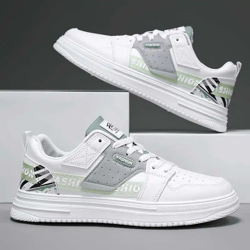 

Обувь с круглой ногой и большой подошвой, размер 48, повседневные прогулочные кроссовки для женщин, спортивные кроссовки Bity, известный роскошный трендовый класс