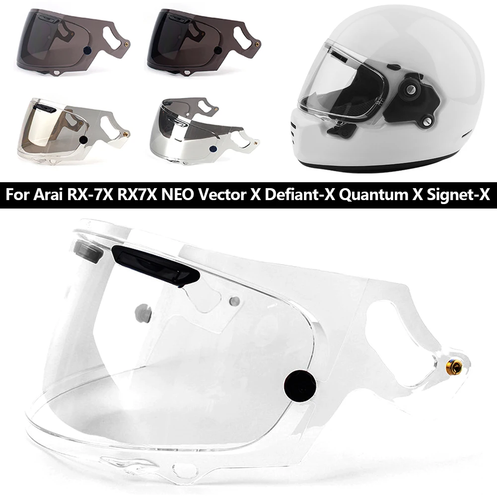 bb9e bike helmet Bontrager Solstice Helmet Black – The Bicycle Store Electric Dirt Bike Range cartamodello per cucire zaino lock vents Model:Fuel EXe 8 /9
