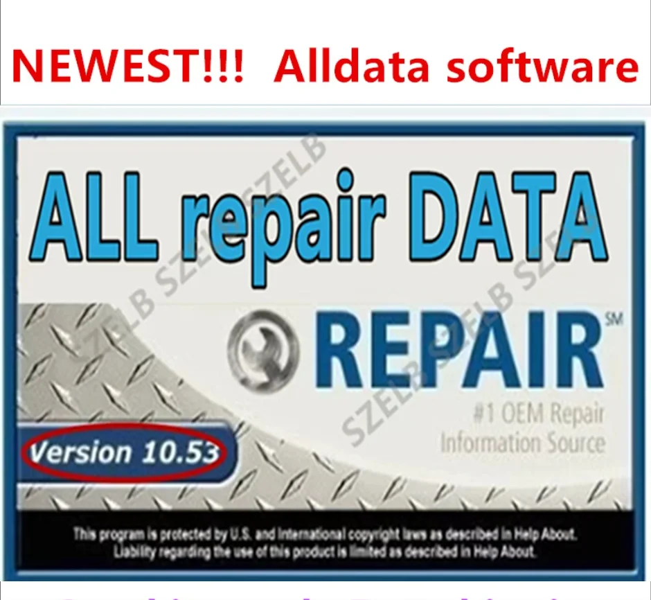 2025 All repair data Auto Repair software  Mit--chell od5 software Vivid workshop data 49n1 1tb hdd afree help install all