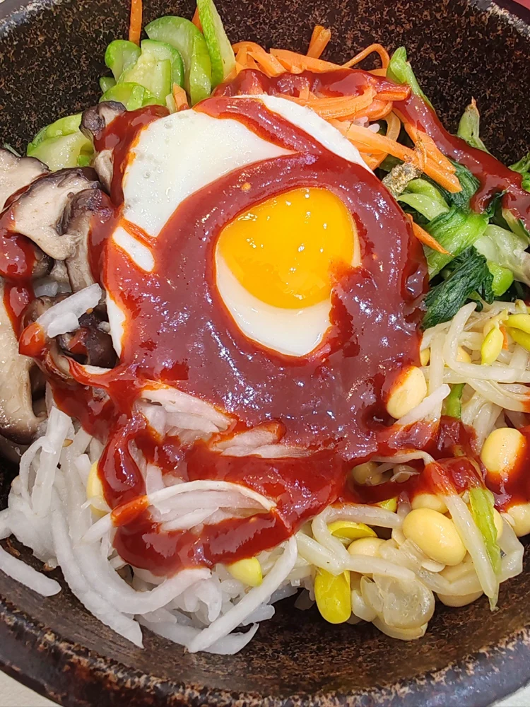 

Commercial Korea imported Celery cutting cutter machine 2.3mm green onion shredding machine Food cutter shredder machine