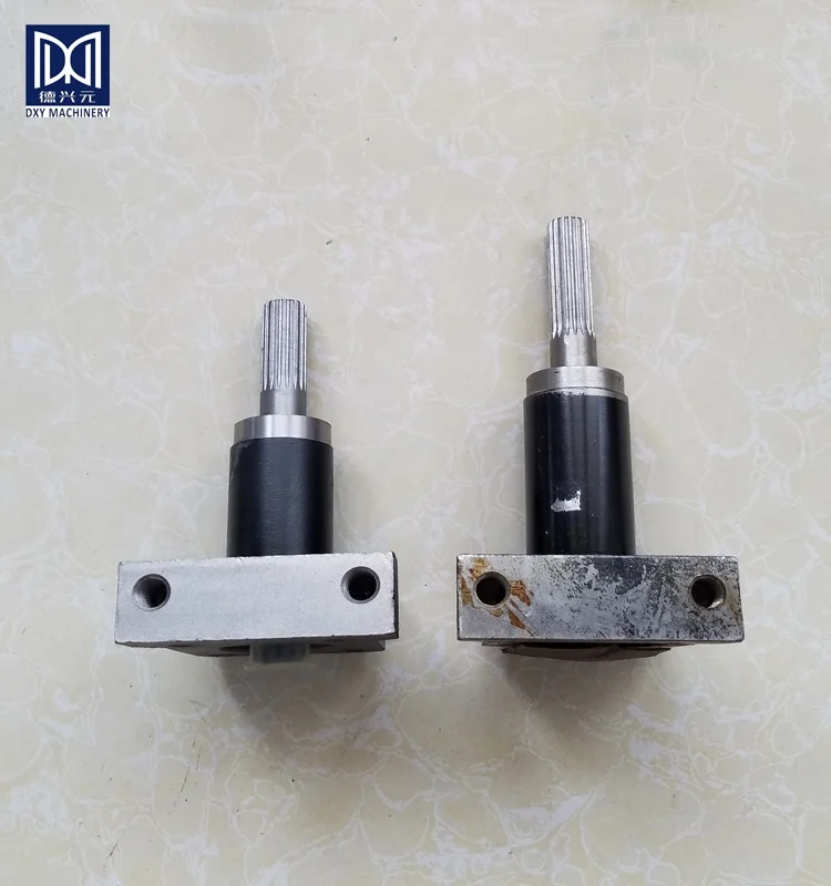 Albero sterzo 720-1106 per carrello elevatore DALIAN CPCD40