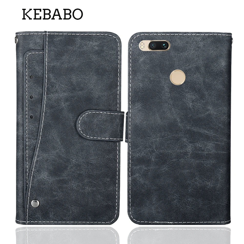 Fashion Leather Wal…