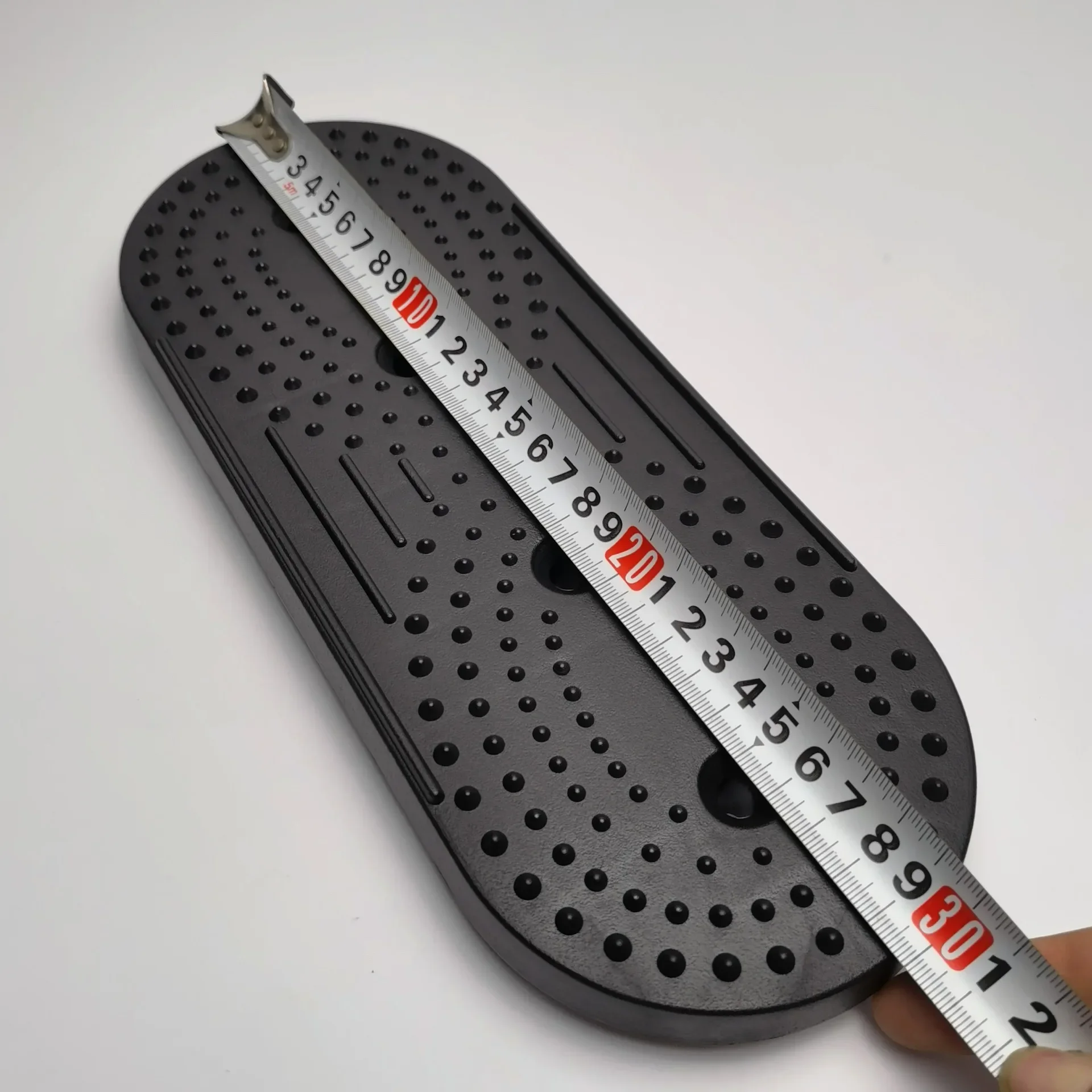 

2025Glider Foot Pedals Leg Machine Fitness Equipment Sports Equipment Accessories