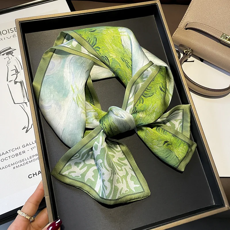 100-mulberry-silk-wheat-field-print-silk-scarf-women-luxury-satin-neck-scarf-fashion-neckerchief-for-office-and-casual-outfits
