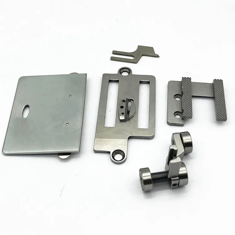 Sewing Accessories …