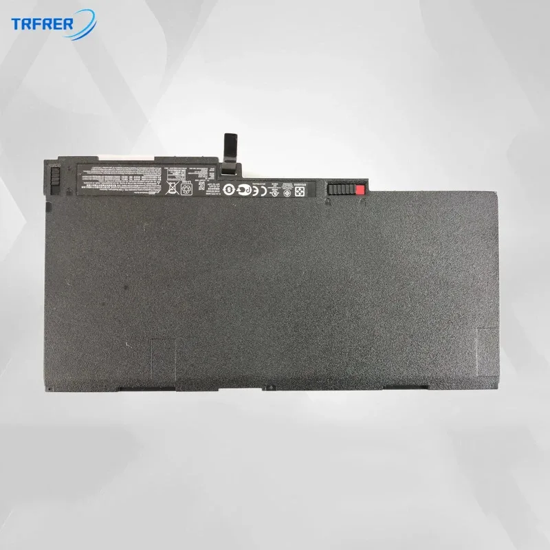 

CM03XL battery for HP EliteBook 840 845 850 740 745 G1 G2 series HSTNN-DB4Q HSTNN-IB4R lb4r e7u24aa716724-17