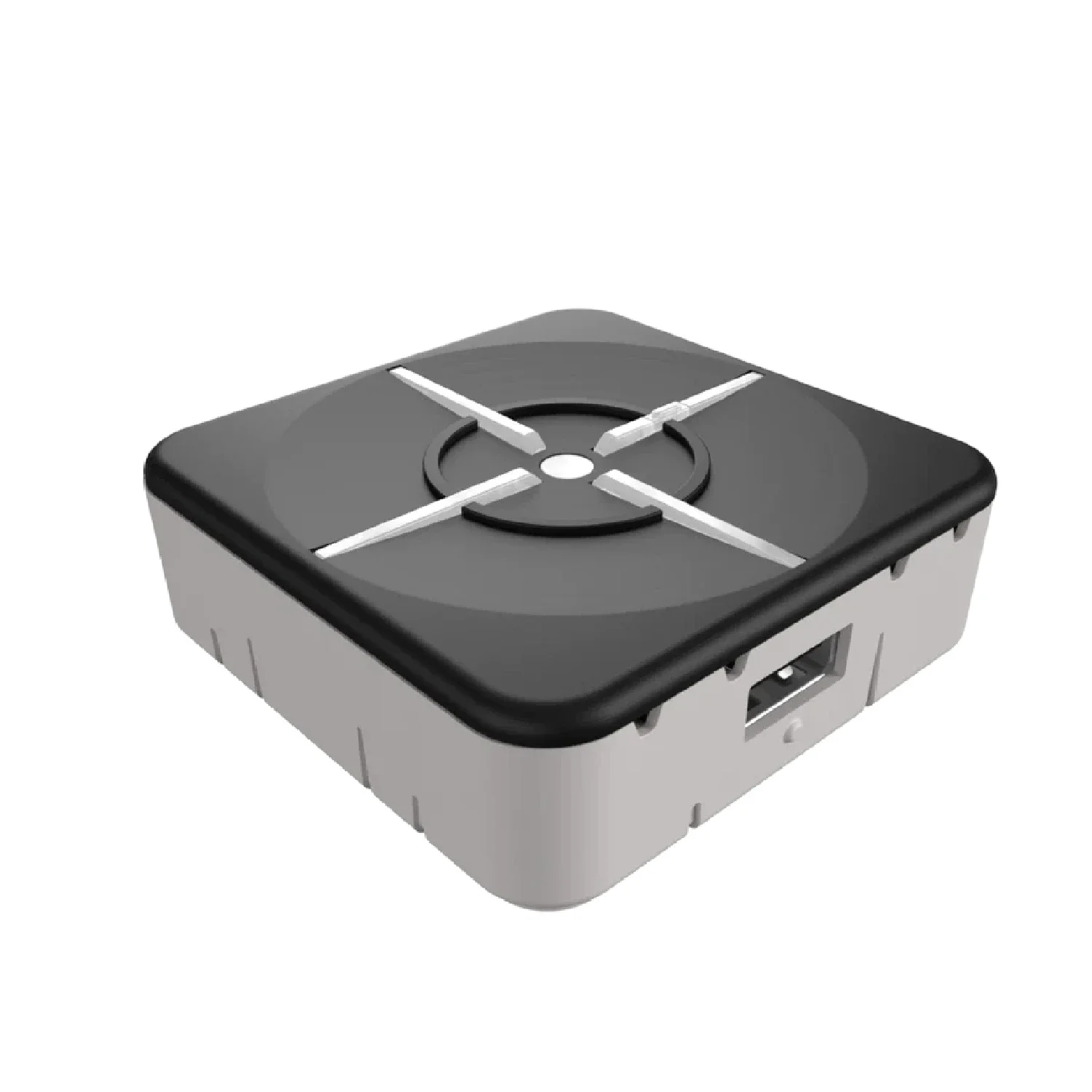 أحدث محول XIM MATRIX Ultimate للماوس ولوحة المفاتيح لسلسلة PS5 / PS4 / Xbox | إس / اكس بوكس ون / الكمبيوتر #5