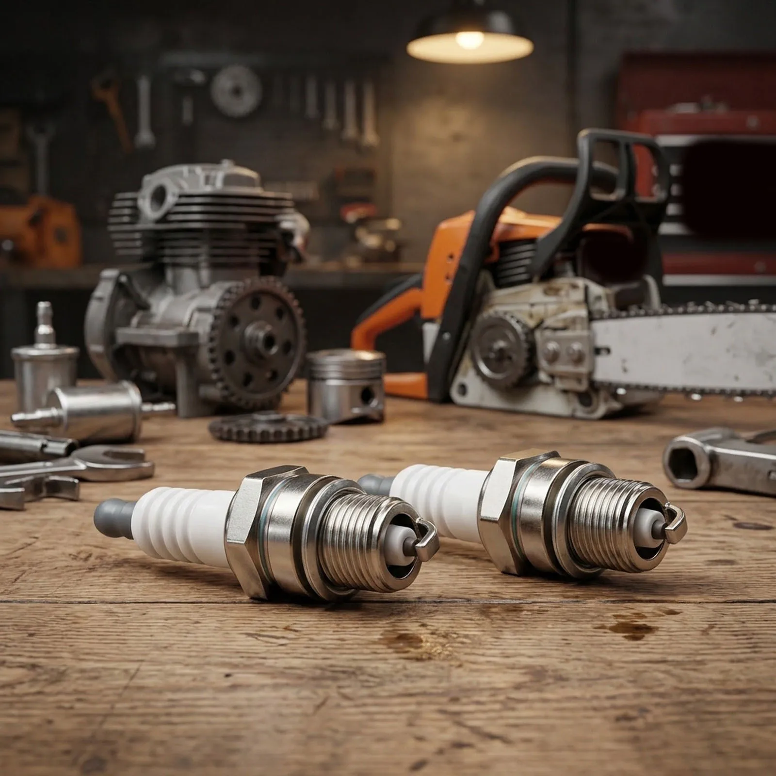 Suits for mcculloch for chainsaw AIR 2050 FILTER FOR POULAN FUEL FILTER FUEL LINE for mcculloch CHAINSAWS  Suits