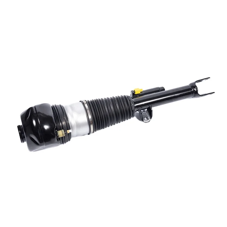 factory outlet for BMW 7 series 730LI 740Li G11 and G12 front air suspension shock strut OE 37106877553 37106877554