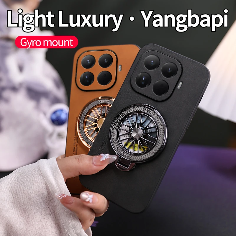 For Redmi Note 14 P… - image