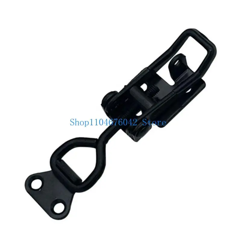 5asd-1-шт-защелки-защелки-зажим-из-металла-и-стали-защелки-защелки-быстро-отстегиваемые-защелки-легко-установить