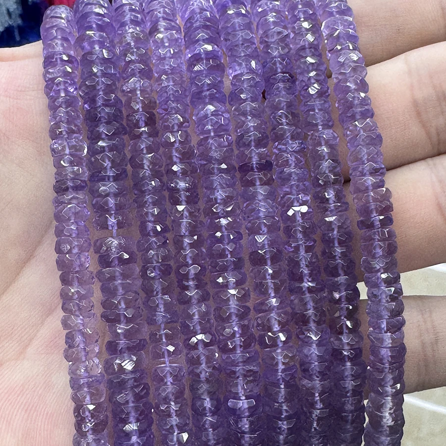 perle-disque-en-amethyste-naturelle-petite-section-facetee-entretoise-lache-pour-la-fabrication-de-bijoux-collier-bracelet-diy-15''25x65mm