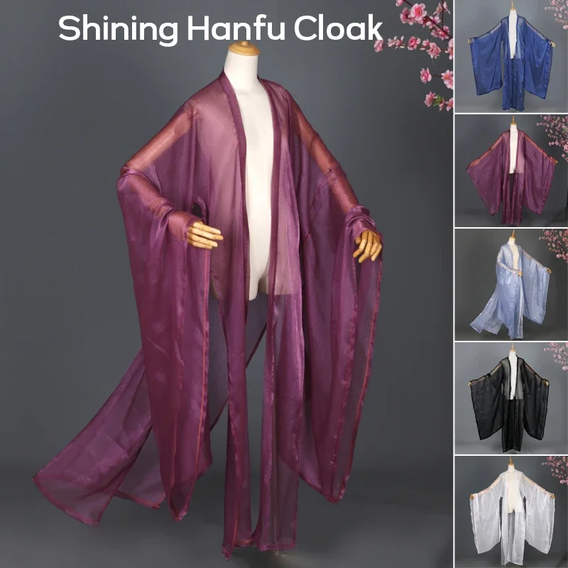 s-xl-hanfu-chiffon-cloak-shawl-cardigan-ancient-large-sleeves-coat-classical-folk-dance-clothes-cosplay-stage-costume