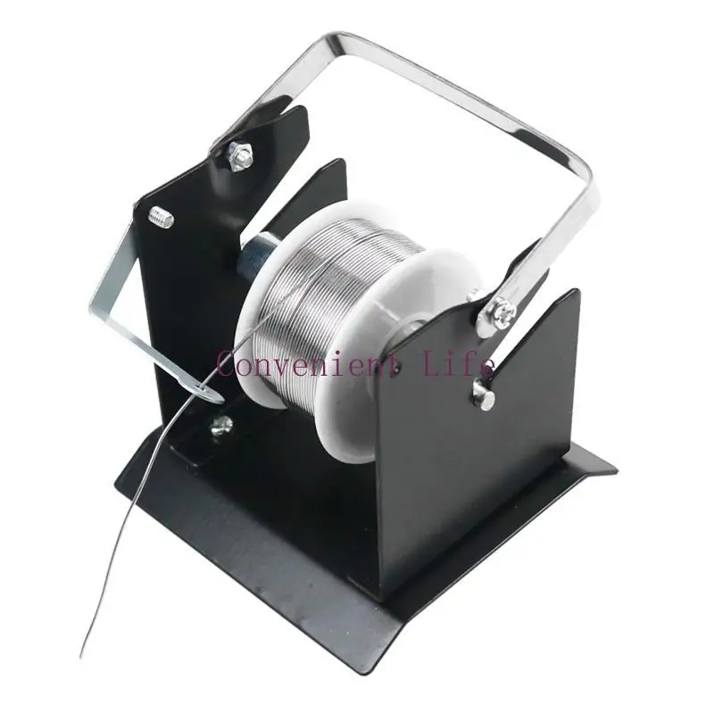 

L1EE PORTABLE SEARD DISNERSER DISTER STAP СТАВИТЕЛЬНАЯ СТАВА