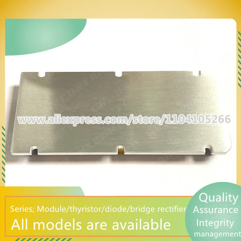 

Новый V24A28H400AL V24A28H400A3 V24A28H400AN V24A28H400B3 V24A28H400BL V24A28H400BL3