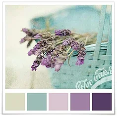 

4 шт., комплект резиновых шин диаметром 100 мм для Trxs Tamiya Losi Hub E-Revo 1/12/14/16/18, автомобильные шины для радиоуправляемых грузовиков, ремонт, обновление, аксессуары