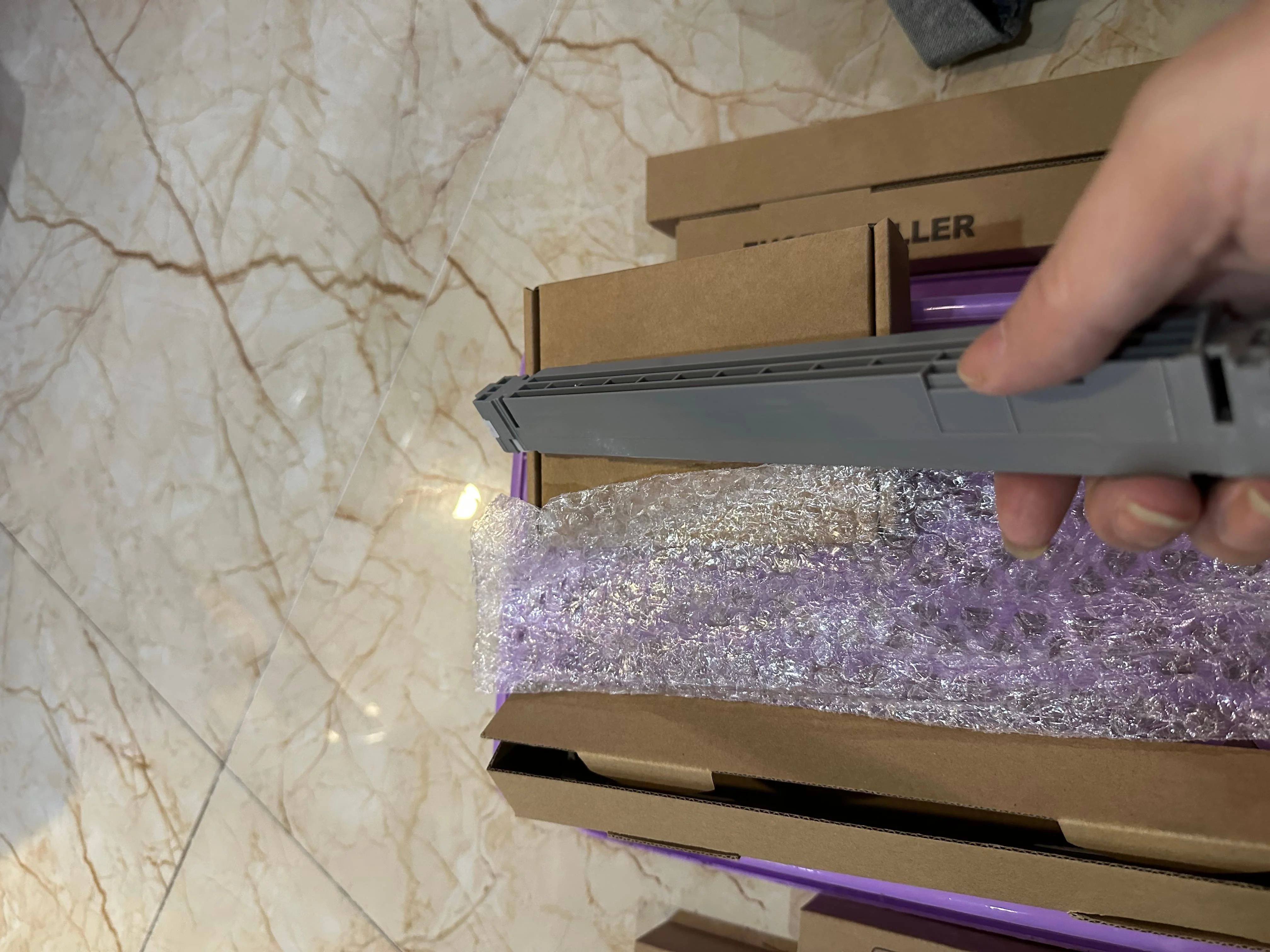 

Основный зарядный ролик MC-3100 в сборе для KYOCERA M3040 M3145 M3540 M3550 M3560 M3645 M3655 M3660 P3045 P3050 P3055 P3145 P3060