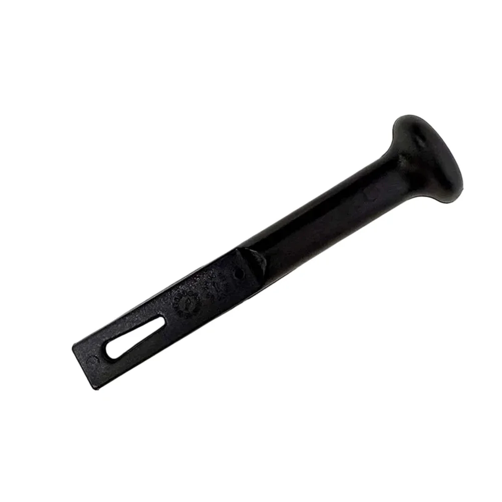 Car Seat Repair Part Rear Seat Hinge Knob Direct Replacement Part Precise Fitment Factory Specification Design
