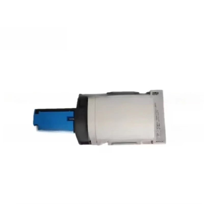 brand new and MS4-EM1-1/4 541258 MS4-EM1-1/4-S 541259 Inventory in stock