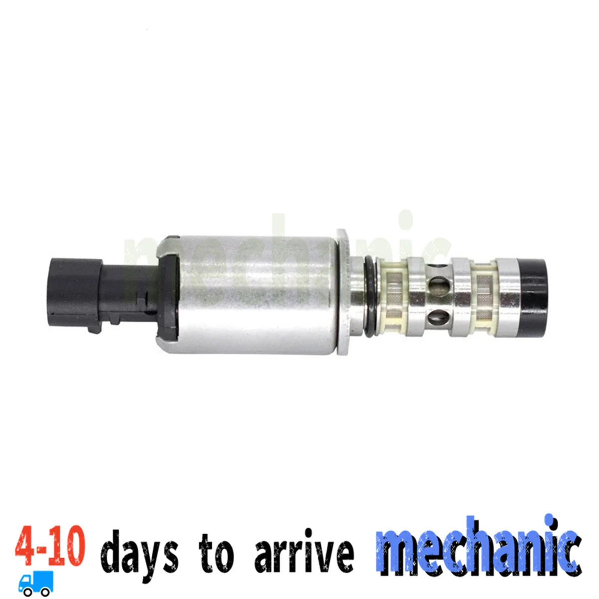 

For 55567050 oil control variable valve timing VVT solenoid valve suitable for Chevrolet Cruze 1.6L 1.8L