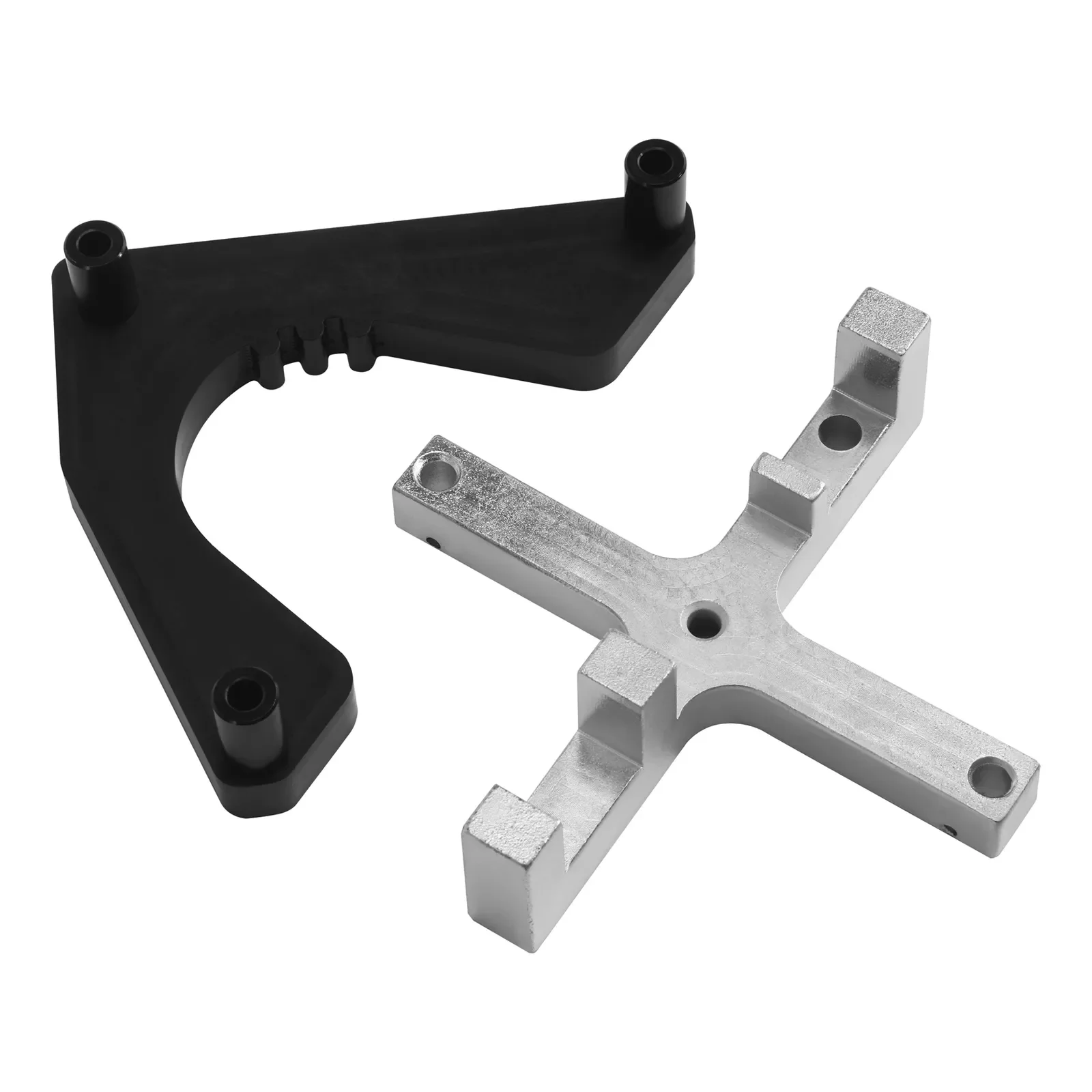 

Motorcycle Valve & Belt Adjustment Tools For Ducati Diavel 1260 Multistrada 1200 1260