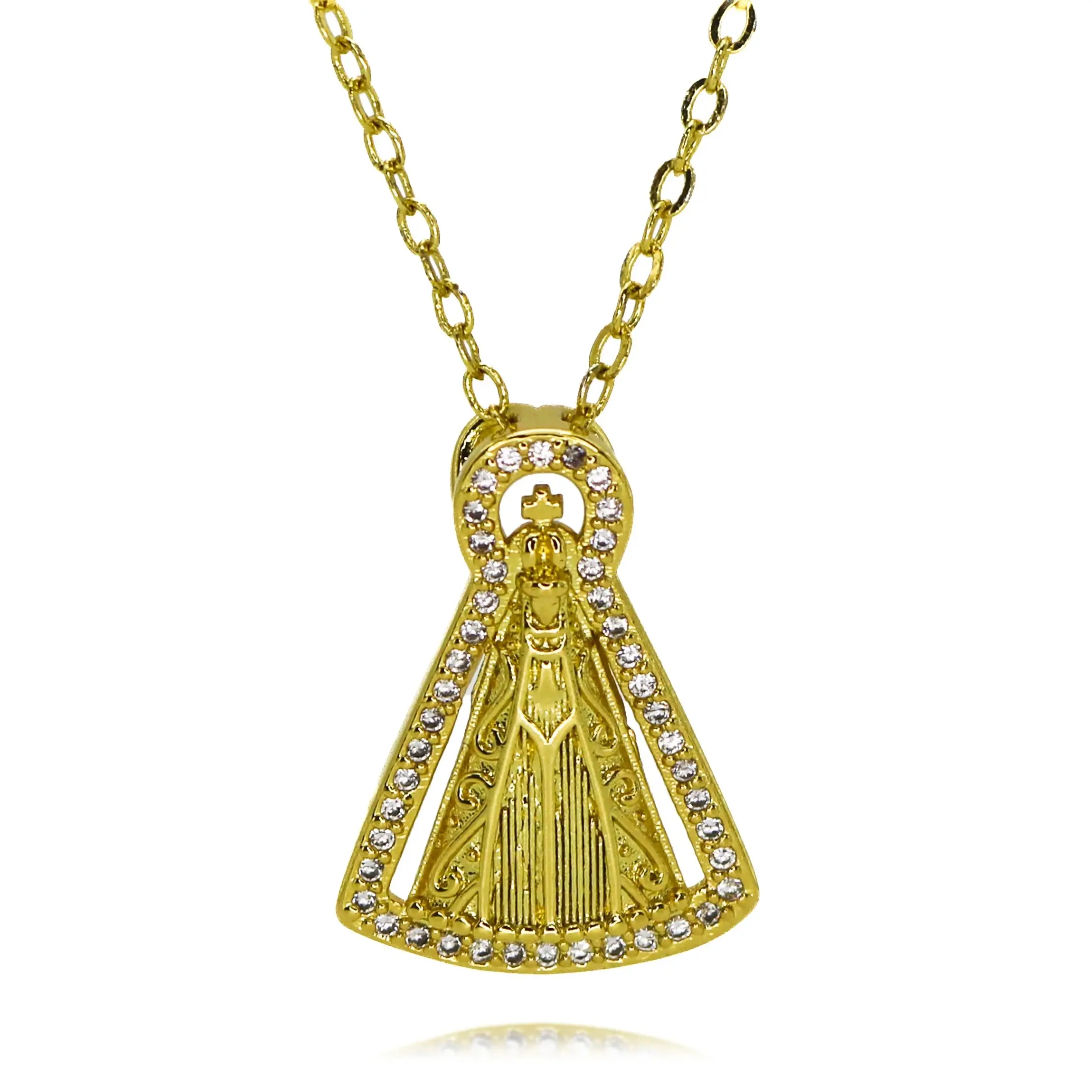 Nuestra SeñOra De S…
