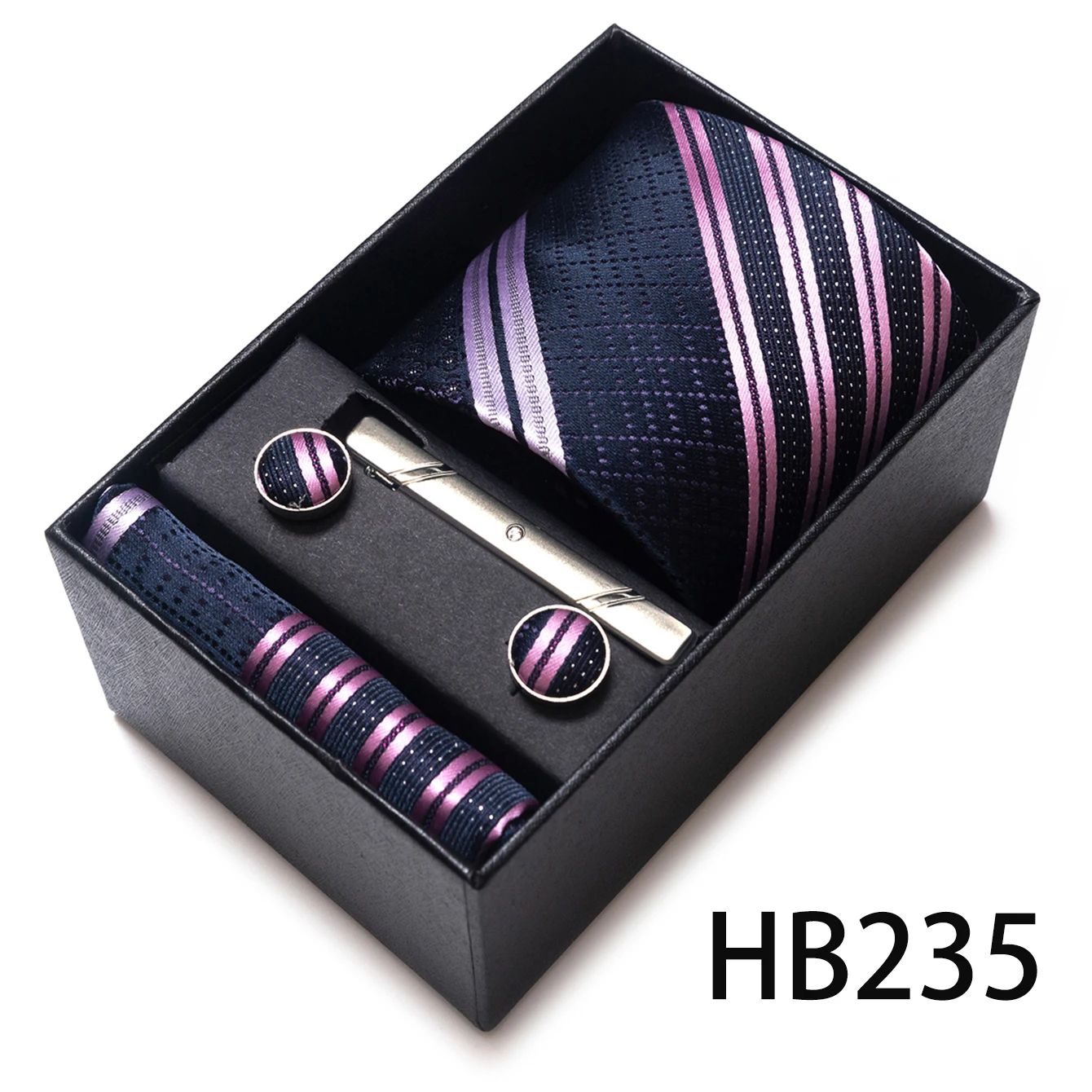 H70-HB235