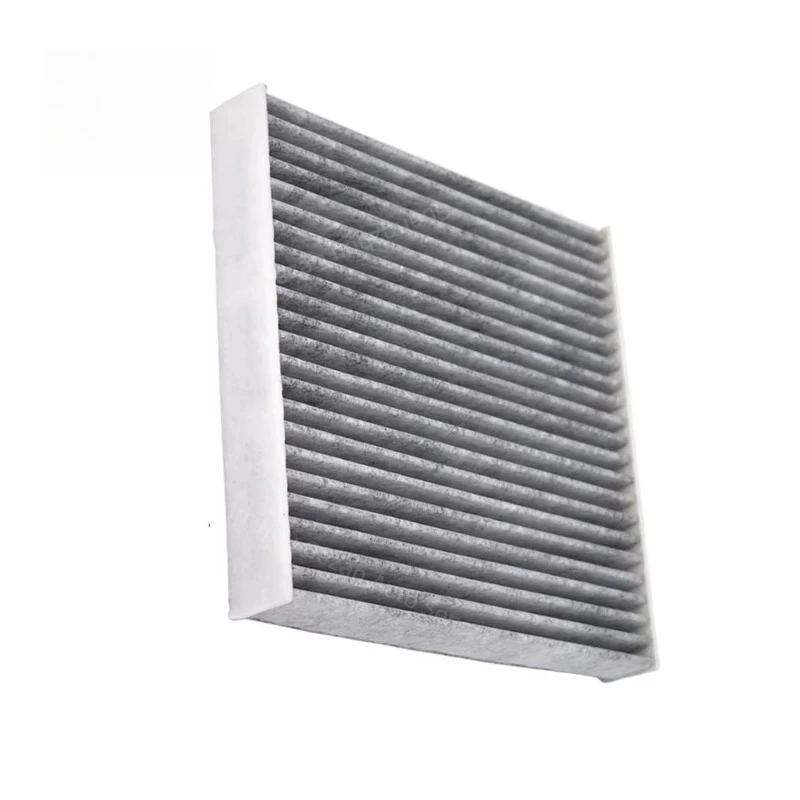 Cabin Filter Air Conditioner Filter 80292-Tf0-G01 80292-Tgl-E01 80292-Tba-A11 for Honda Cr-V Crv Civic X 1.5L Turbo 2016-2020