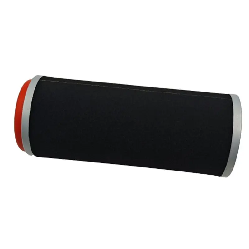 AU16-For Hisun STELS LEOPARD ATV Accessories TJ-T-032 ATV Air Filter For ATV 500Y 600Y 650Y