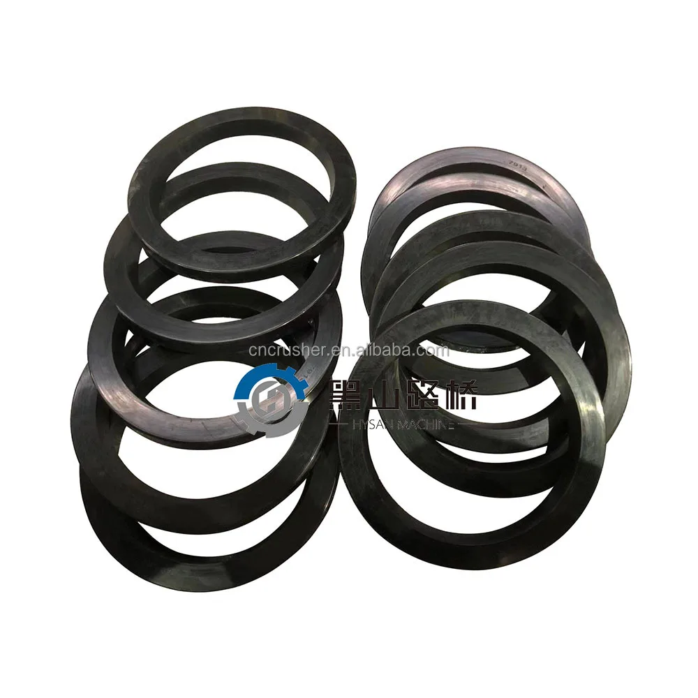 HY-442.7193 Cone Cr…