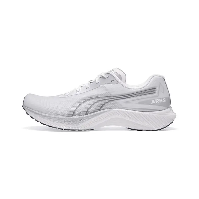 Scarpe da corsa sportive da uomo per maratona carriera Scarpe da fitness antiscivolo sportive comode da donna leggere e casual