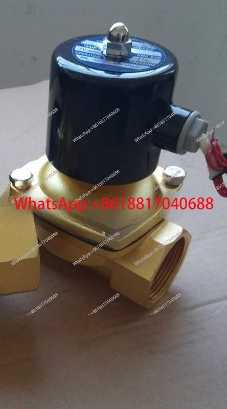 1PCS,UW-15 Pipeline…