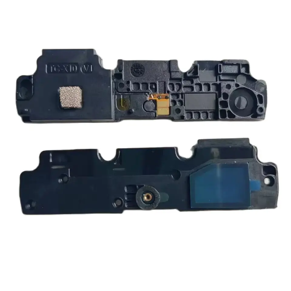 Nieuw Voor Umidigi Bison X20 Mobiele Telefoon Binnenste Luidspreker Accessoires Zoemer Ringer Reparatie Accessoire