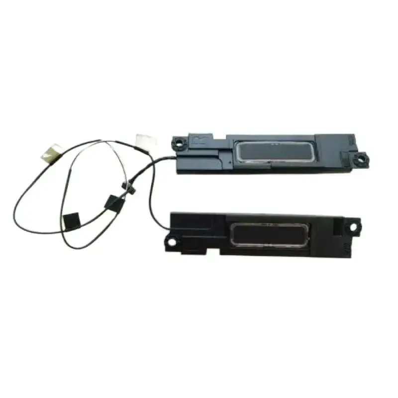 

WYORESY, новинка для Dell XPS 13 9370, динамик, встроенный сабвуфер, динамик, звук 0C2T28
