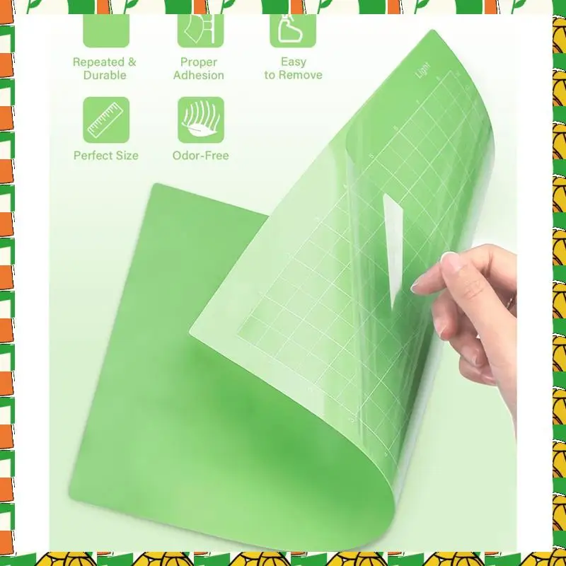 Professional Tool 6… - image