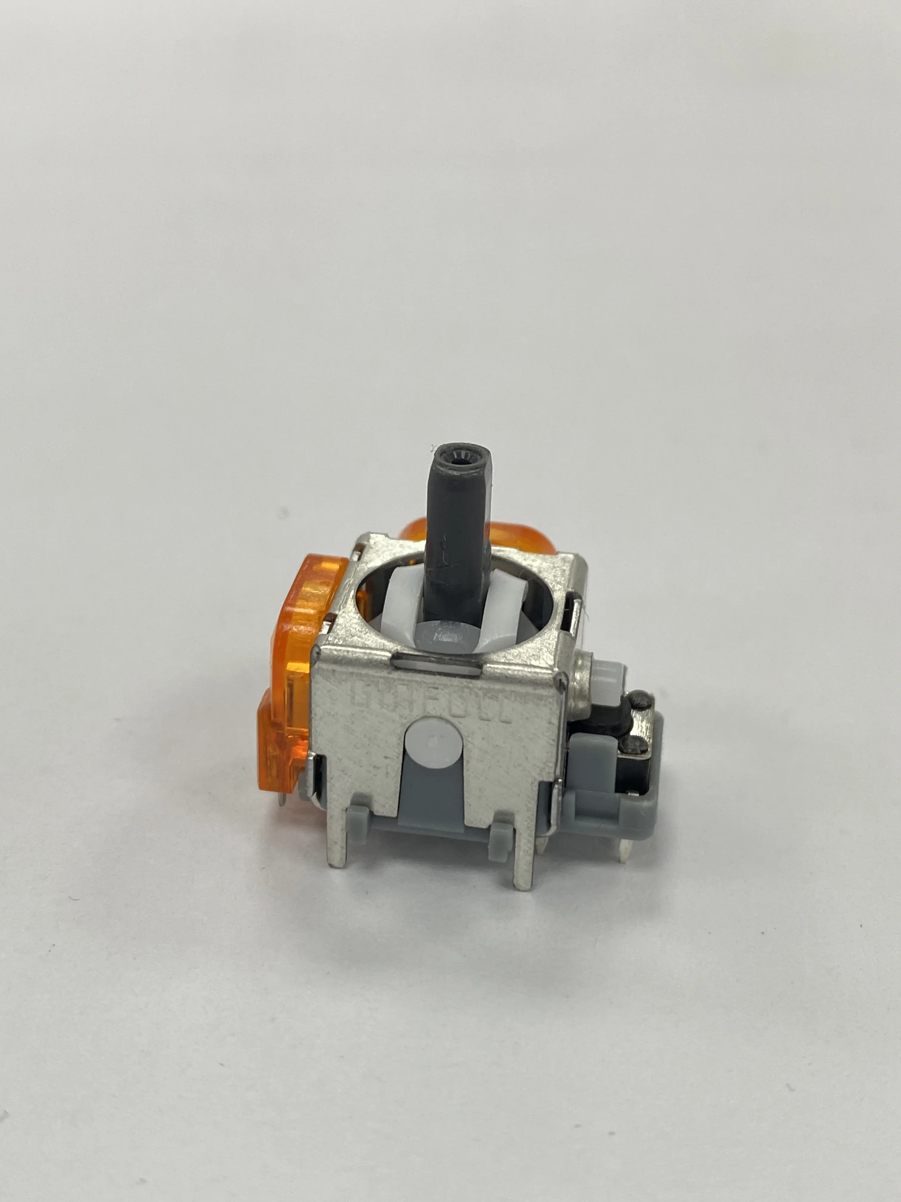 Thumbnail 3 - #71 PS5 Gamepads Discount Picks