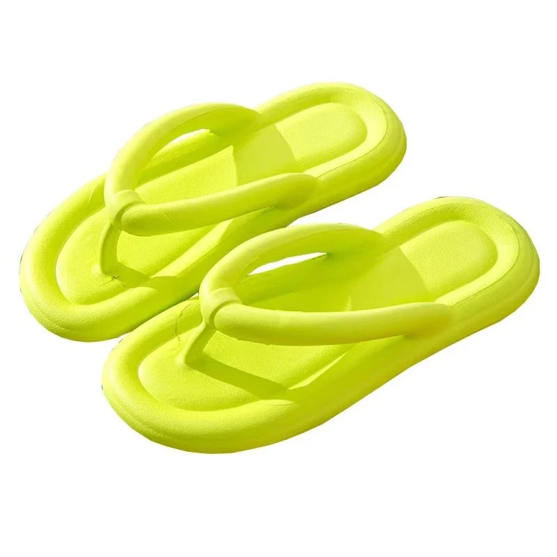 

Летние унисекс-сандалии 2026 года: хит продаж, на толстой подошве, легкие, модные, повседневные, для прогулок и отпуска