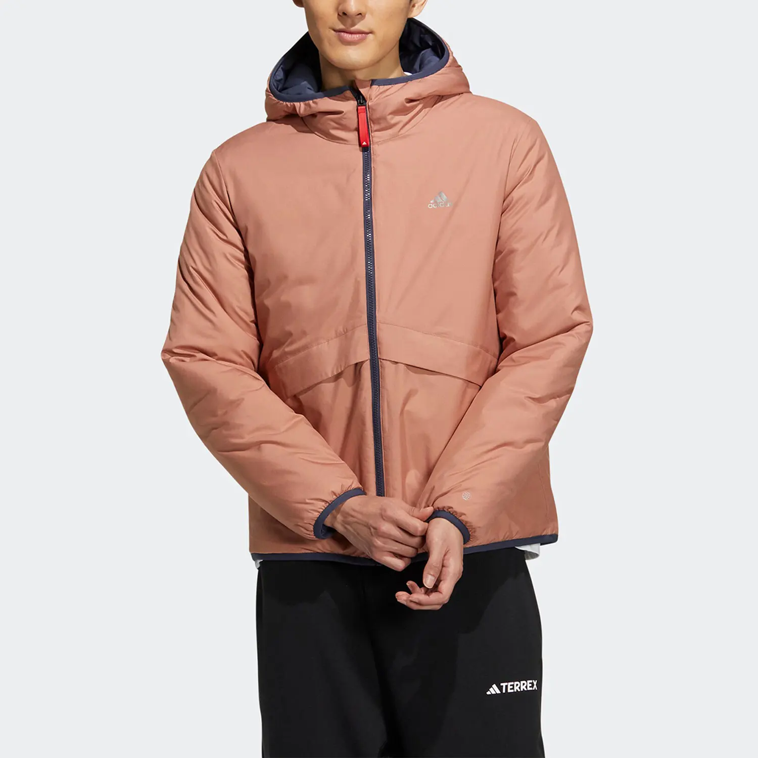 adidas-–-veste-chaude-en-coton-double-face-pour-hommes-authentique-nouvelle-collection-hy7220