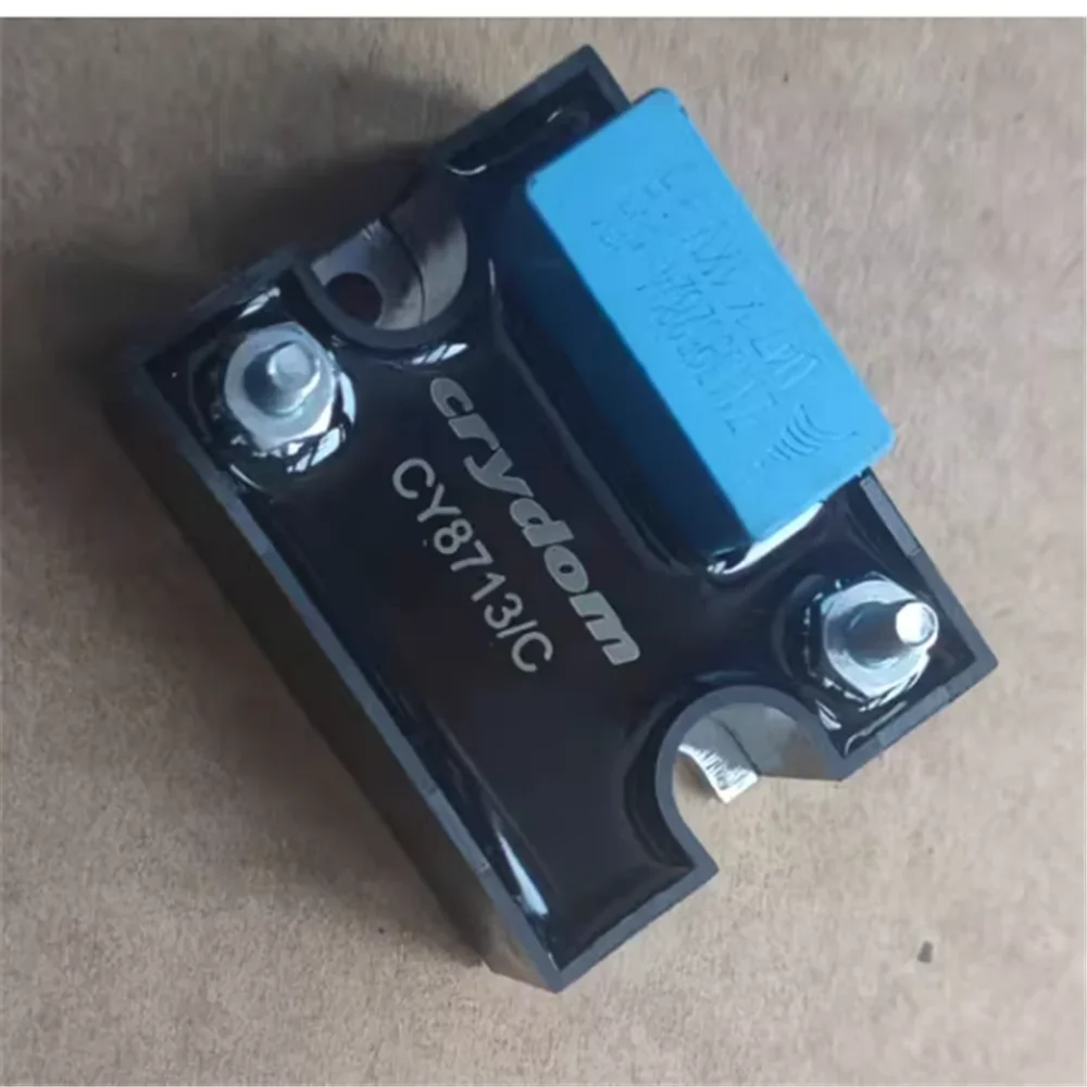 CY8713/C Generator Rectifier Module Voltage Sensitive Module For This