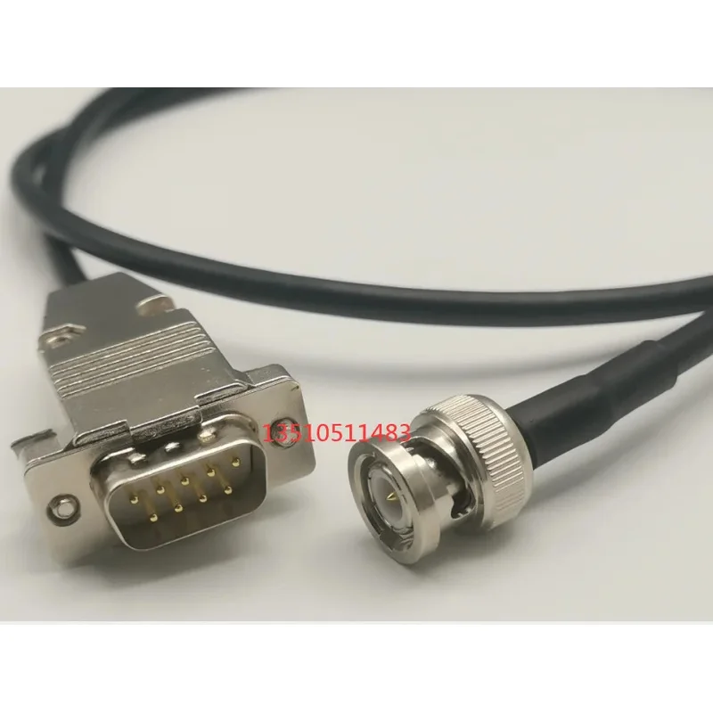 db9-male-soft-rg58-signal-serial-rs232-9-pin-revolution-bnc-q9-video-cable