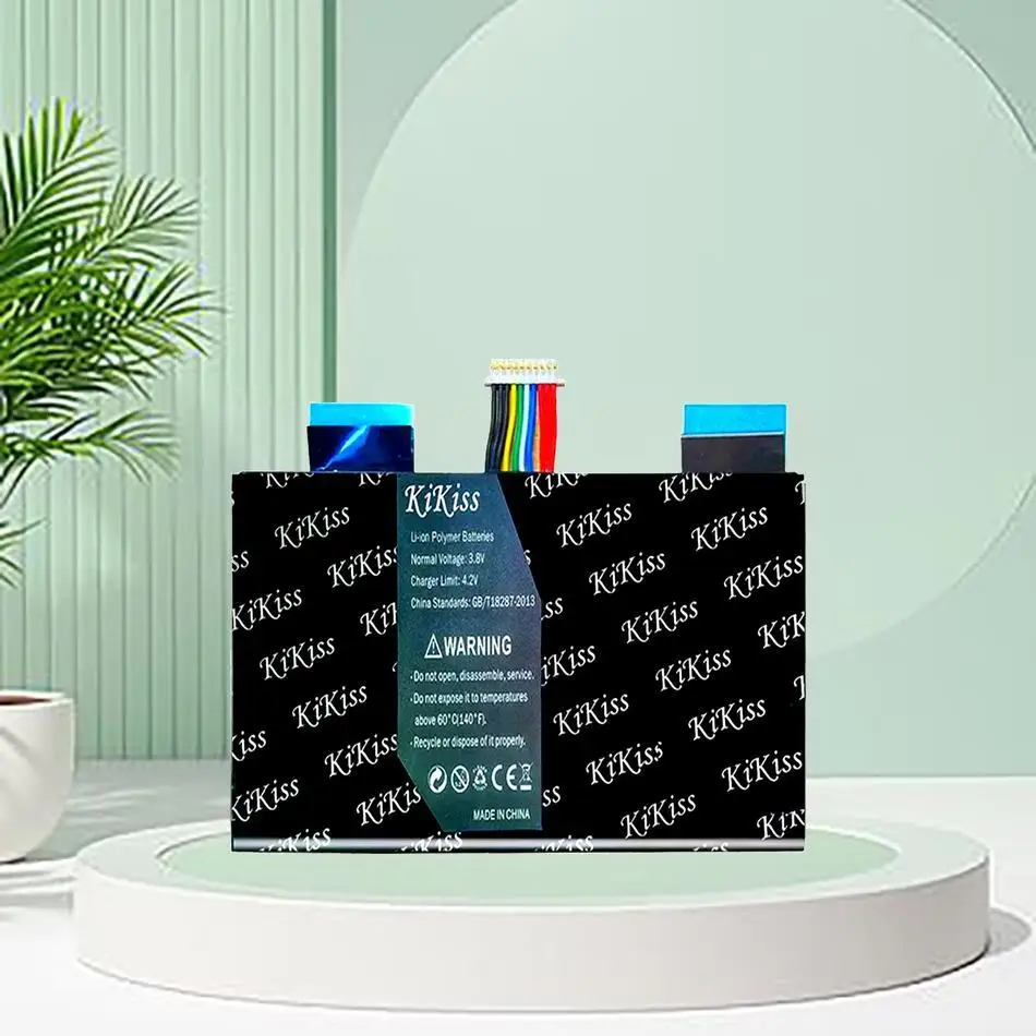 

Только сотовый элемент Wsd-F10, без кабеля и ПК, аккумулятор для смарт-часов емкостью 600 мАч для Casio Durable Premium